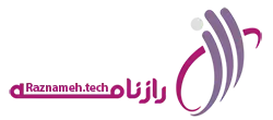 Raznameh.tech